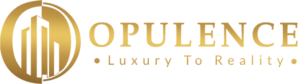 Opulence